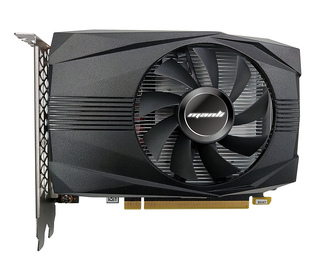 Manli GTX 1650 GDDR6 (M1434-1+N600-01) NVIDIA GeForce GTX 1650 4 Go