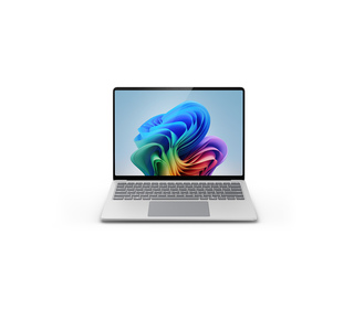 Microsoft Surface Laptop SURFACE LAPTOP 7 COPILOT+ PC 13.8" Qualcomm Snapdragon 16 Go Platine 512 Go