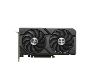 ASUS Dual -RX7600-O8G-EVO AMD Radeon RX 7600 8 Go GDDR6