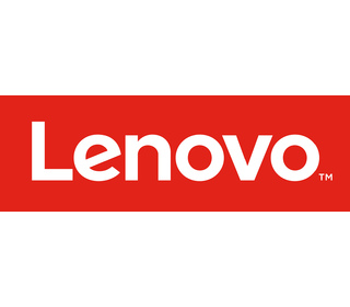 Lenovo ThinkSystem SR250 V3 serveur Rack (1 U) Intel Xeon E E-2436 2,9 GHz 32 Go DDR5-SDRAM 800 W