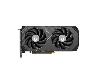 Zotac GAMING GeForce RTX 5070 Twin Edge NVIDIA 12 Go GDDR7